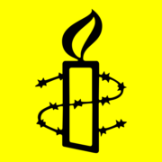 (c) Amnesty-wuermtal.de